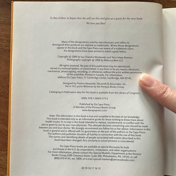 Vegan Cookbook Lot 2 Dairy Free Cupcakes + Conscious Cook Vegan Plant Based - Picture 5 of 7